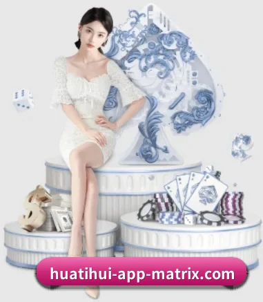 品牌诞生 - 华体会应运而生,获得国际认证资质,为用户打造合法合规的休闲互动平台。